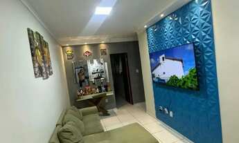 Imagem 5: Apartamento no Parque do Sol 2