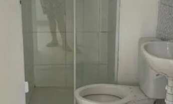 Imagem 6: Apartamento à venda