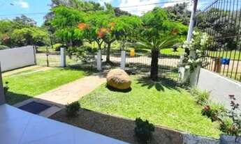 Imagem 3: Casa em Rua Antônio Josephino Perrone - Espírito Santo - Porto Alegre/RS