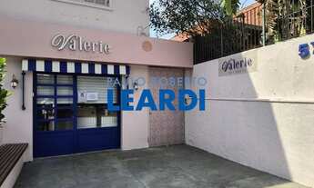 Imagem: COMERCIAL - VILA MADALENA - SP