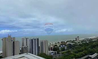 Imagem 3: STUDIO MOBILIADO PARA ALUGAR EM BOA VIAGEM