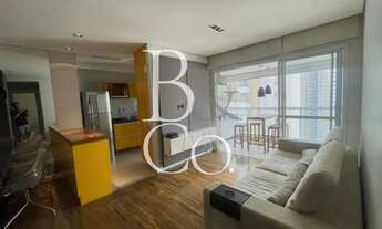 Imagem: Imóvel para aluguel com 80 metros quadrados