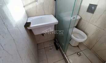 Imagem 7: Apartamento : / Residencial / Centro