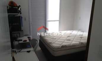 Imagem 3: Apartamento em Avenida Anchieta - Centro - Caraguatatuba/SP