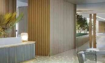 Imagem 4: Apartamento com 3 dormitórios à venda, 117 m² por R$ 2.250.000 - Cabo Branco - João Pessoa