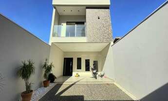 Imagem: Casa com 3 dormitórios para alugar, 139