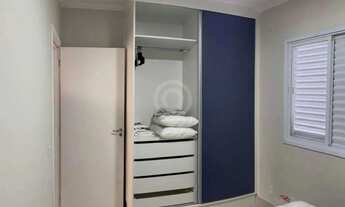 Imagem 5: Apartamento : / Residencial / Jardim das Nações