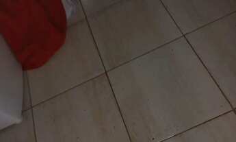 Imagem 4: Vende - casa Casa com 4 dormitórios