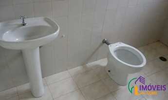 Imagem 3: COMERCIAL - BUTANTÃ - SP