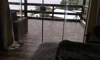 Imagem 2: Vendo ou troco casa na praia