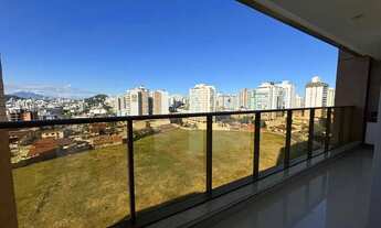 Imagem 4: Imóvel para aluguel possui 70 metros quadrados com 2 quartos em Itapuã - Vila Velha - ES