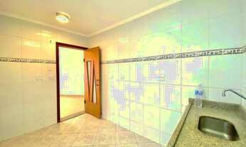 Imagem 6: Apartamento com 2 dormitórios à venda, 70 m² por R$ 445.000,00 - Campo Belo - São Paulo/SP