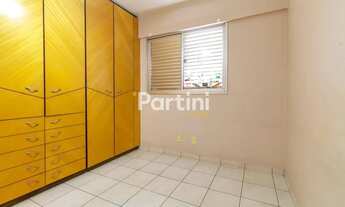 Imagem 4: Apartamento á venda no Bueno, 112 m², 3/4 sendo 01 suíte, 02 vagas, Dom Lourenzzo