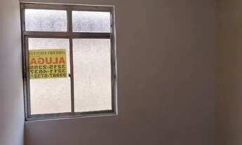 Imagem: 3 quartos em Centro - Juiz de Fora - MG