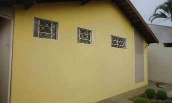 Imagem: Ponto Comercial para Venda em Araraquara