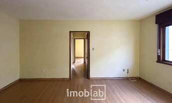 Imagem 6: Apartamento 3 dormitórios, 1 vaga coberta, próximo a Av Dom Joaquim - Pelotas/RS