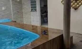 Imagem 2: Linda casa quitada