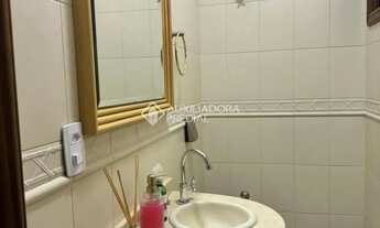 Imagem 5: Linda casa disponível em Jurerê Internacional, Florianópolis. Com 240 m² de área total, es