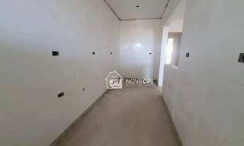 Imagem 7: Apartamento à venda no bairro Vila Mirim em Praia Grande/SP