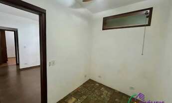 Imagem 7: SOBRADO - LAPA - SP