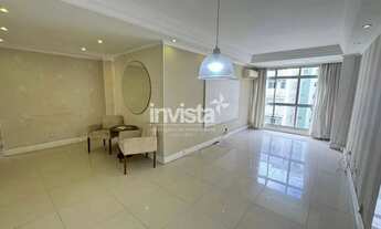 Imagem: Apartamento para aluguel no bairro Ponta