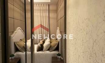 Imagem 7: Apartamento em Rua 252 - Meia Praia - Itapema/SC