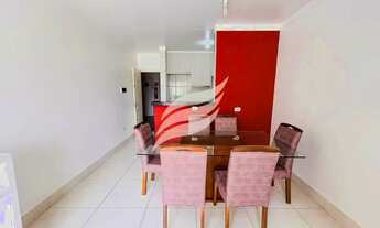 Imagem: Apartamento 03 quartos à venda no bairro