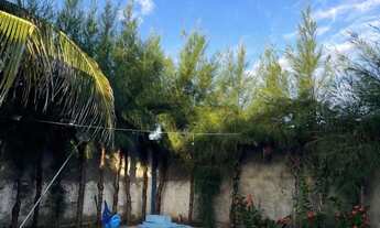 Imagem 3: Casa na Praia do Abais/Estancia-SE para temporada!