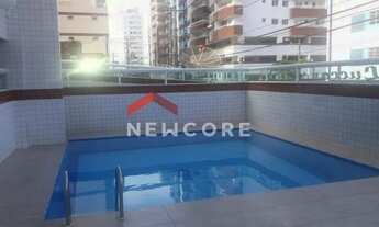 Imagem: Apartamento em Rua Teófila Vanderlinde