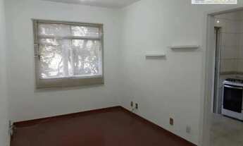 Imagem 4: Apartamento 2 quartos para aluguel na Vila Pirajussara, SP 72 m² com elevador