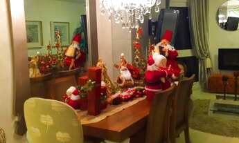 Imagem 6: Apartamento em Gramado - Centro - Gramado/RS