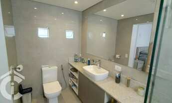 Imagem: Sobrado à venda Vila Santa Clara com 3