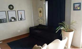 Imagem 4: Apartamento Padrão para Locação no bairro Jardim Paulistano, em Ribeirão Preto