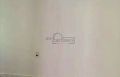 Imagem 7: Apto PORTO ALEGRE RS