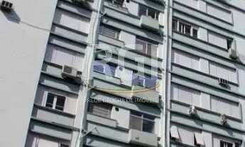 Imagem 3: Apartamento para Venda - 140m², 3 dormitórios, 1 vaga - Centro Histórico