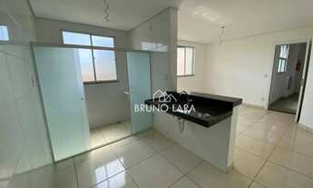 Imagem 5: Apartamento à venda em Igarapé MG bairro União