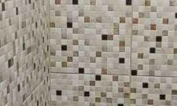 Imagem 4: Apartamento em Paciência ( Sta Eugênia