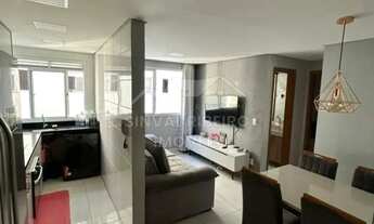 Imagem: Apartamento para Venda em Cajamar, Portais