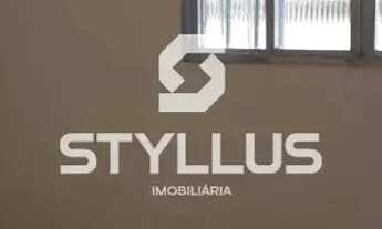 Imagem: Engenho de Dentro