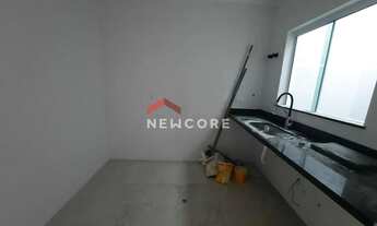 Imagem 4: Sobrado em Rua Quixere - Vila Mazzei - São Paulo/SP