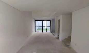 Imagem 3: CASA EM CONDOMÍNIO - CHÁCARAS SILVANIA - SP