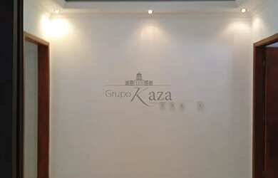 Imagem 3: Oportunidade - Casa - Bosque dos Eucaliptos - 2 Dormitórios - 83m²