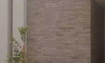 Imagem: Casa em condomínio para aluguel, Parque