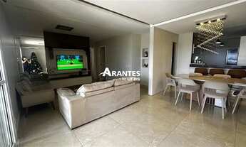 Imagem: Apartamento com 108m² 3 quartos à venda