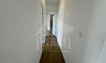 Imagem 5: Apartamento para Venda ou Locação -Edifício Essenziale DUE - Indaiatuba/SP