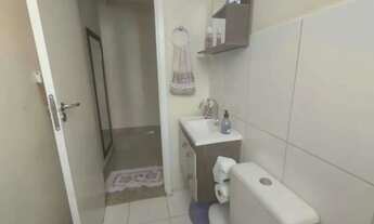 Imagem 7: Apartamento em Americana