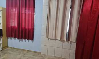 Imagem 4: Quarto em casa Guarulhos/Maia