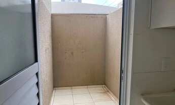 Imagem 5: Apartamento Térreo Bairro Jardim Espanha