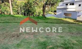 Imagem 7: Lote em condomínio em Alameda Mário Quintana - Moinho Velho - Cotia/SP