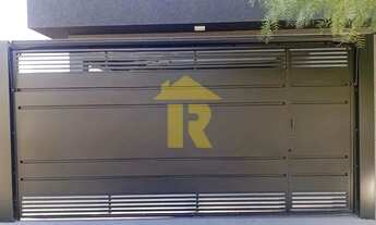 Imagem 4: Imperdível! Casa à venda em São José do Rio Preto-SP, Residencial Santa Regina. 3 quartos